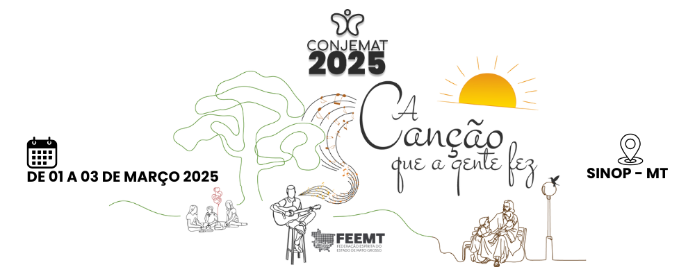 Inscrições ENCERRADAS